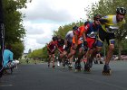 2013-09-01 rollers rochefort (474)